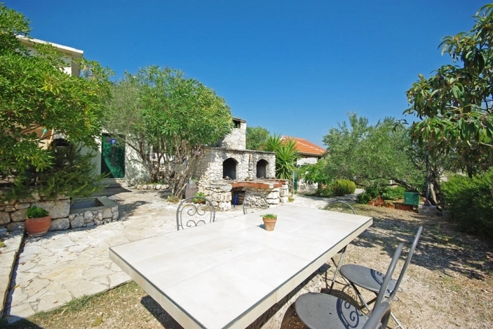 zobacz camping - zdjęcie 19