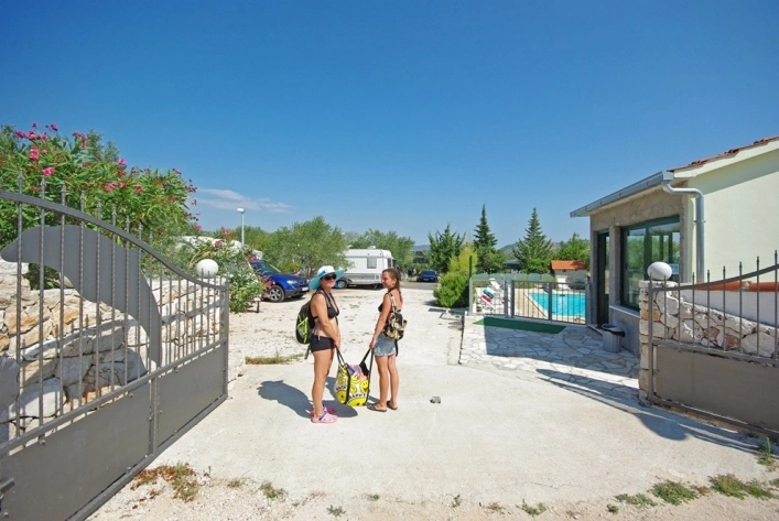 zobacz camping - zdjęcie 17