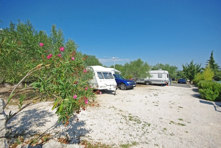 zobacz camping - zdjęcie 16