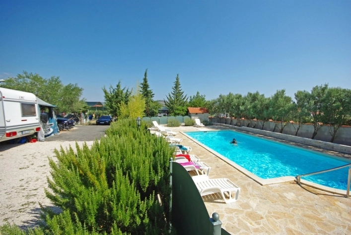 zobacz camping - zdjęcie 15