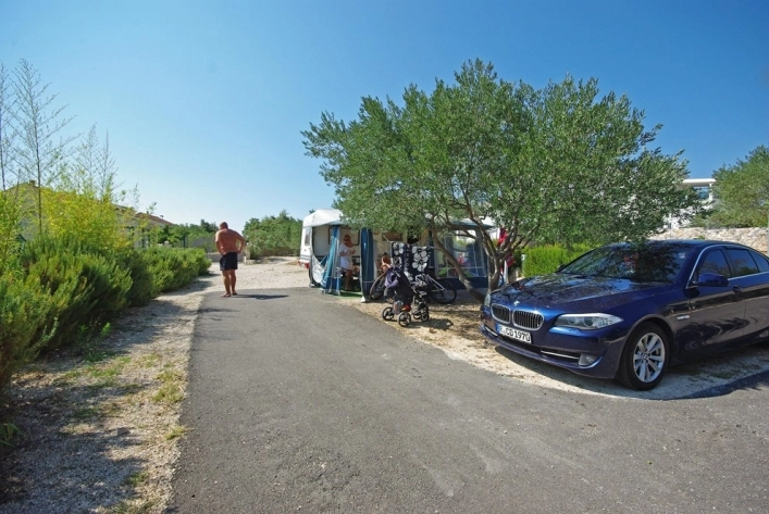 zobacz camping - zdjęcie 14