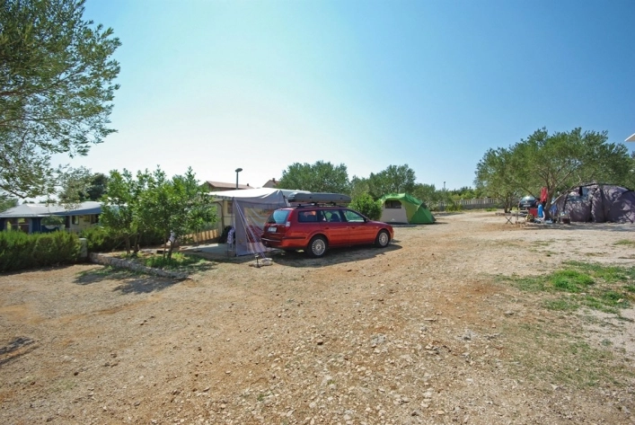 zobacz camping - zdjęcie 13