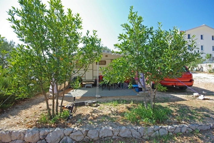 zobacz camping - zdjęcie 12