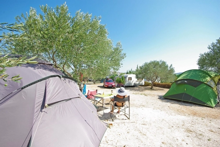 zobacz camping - zdjęcie 11