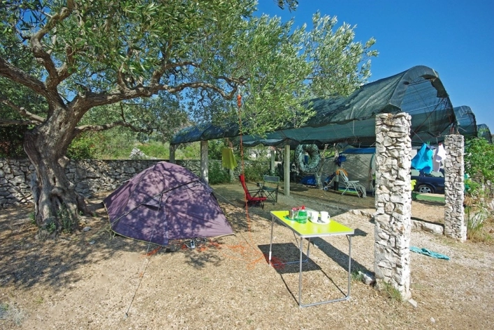 zobacz camping - zdjęcie 10