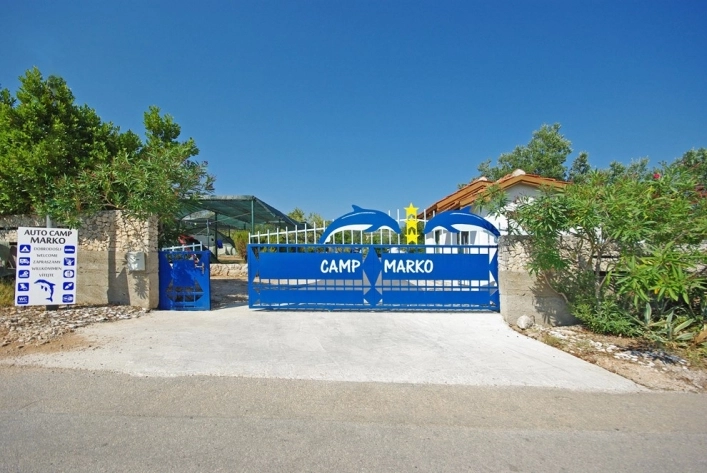 zobacz camping - zdjęcie 9