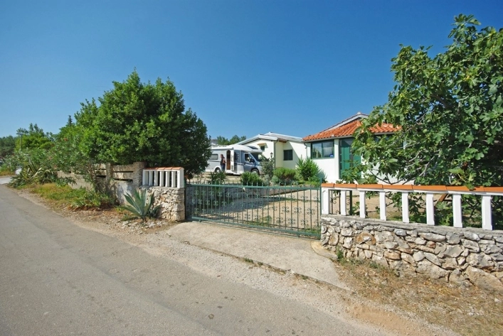 zobacz camping - zdjęcie 8