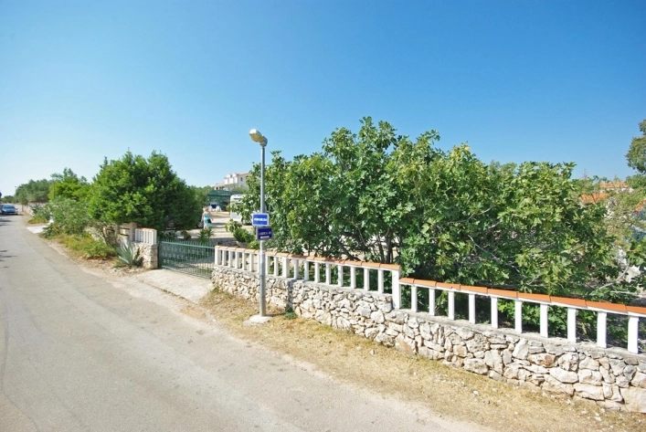 zobacz camping - zdjęcie 7