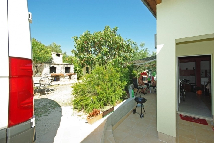 zobacz camping - zdjęcie 6