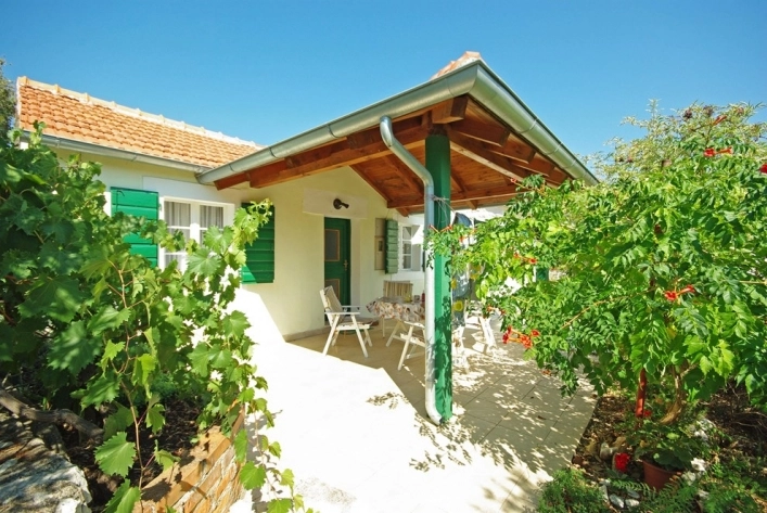 zobacz camping - zdjęcie 5