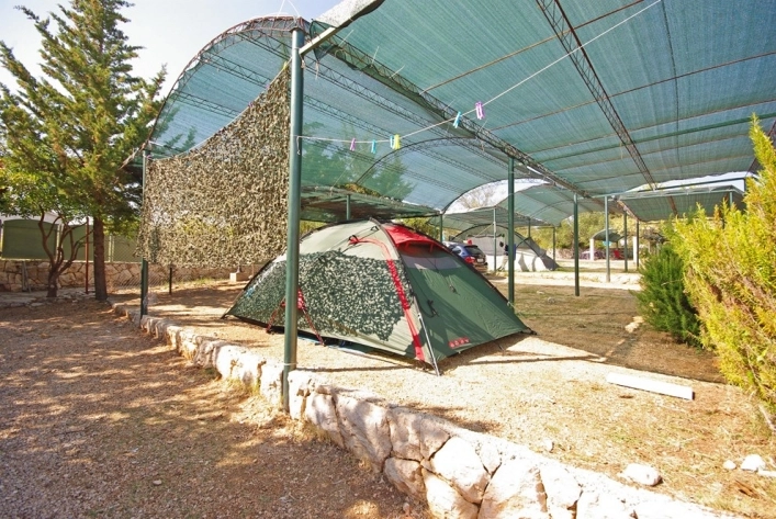 zobacz camping - zdjęcie 4