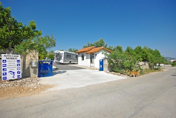 zobacz camping - zdjęcie 3