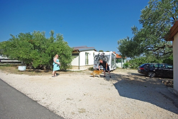 zobacz camping - zdjęcie 1