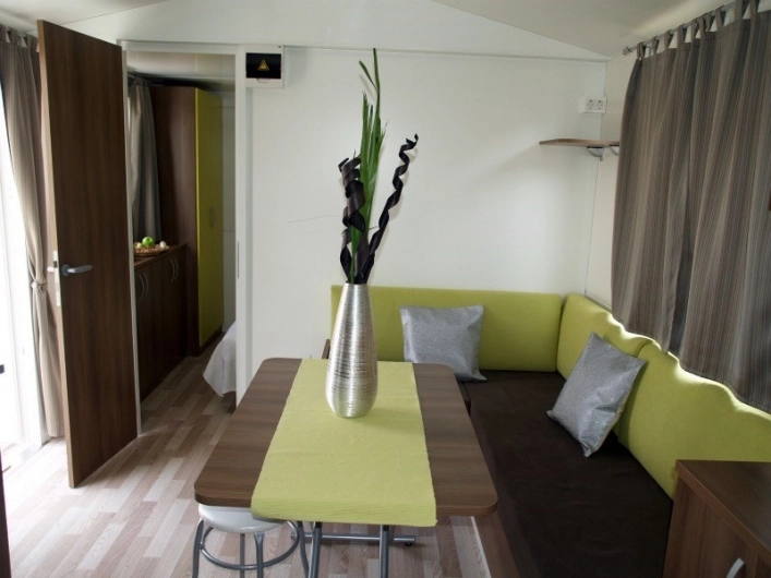 zobacz camping - zdjęcie 19