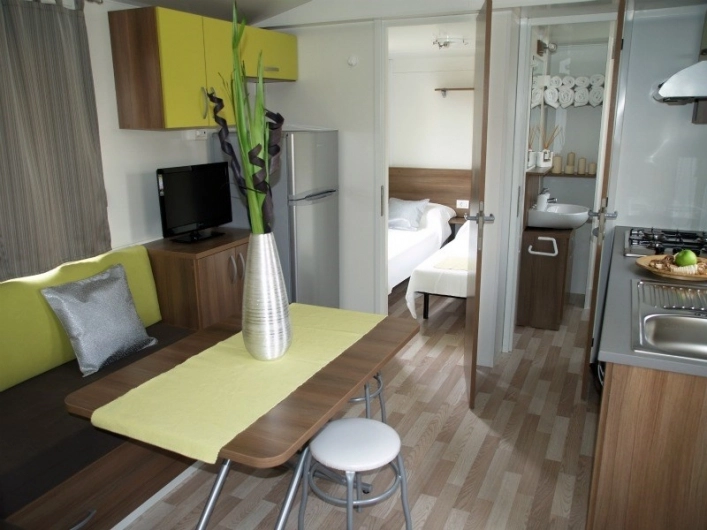 zobacz camping - zdjęcie 18