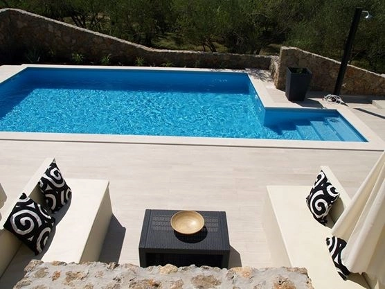 zobacz camping - zdjęcie 16