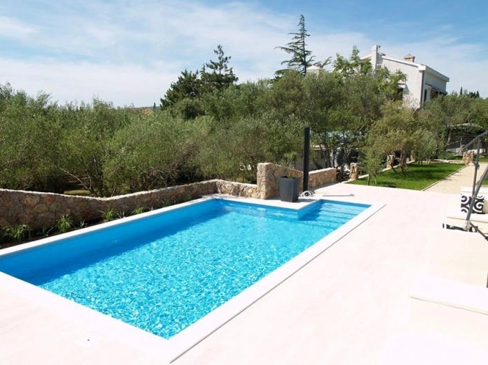 zobacz camping - zdjęcie 15