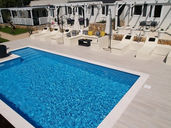 zobacz camping - zdjęcie 14