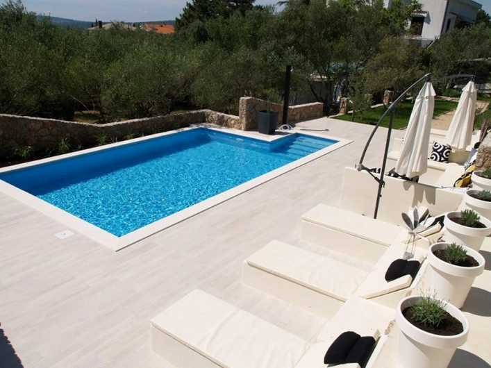 zobacz camping - zdjęcie 13