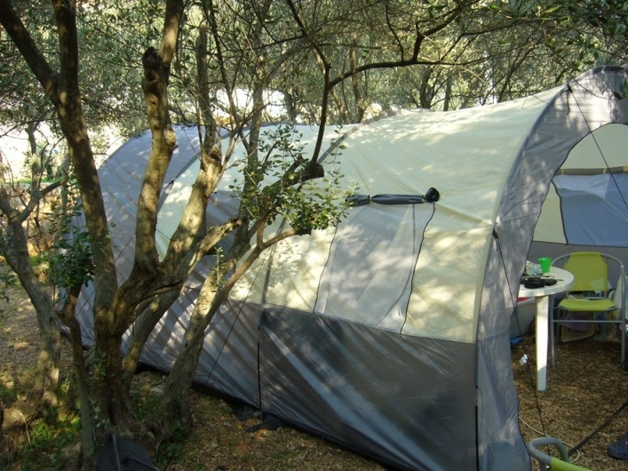 zobacz camping - zdjęcie 10