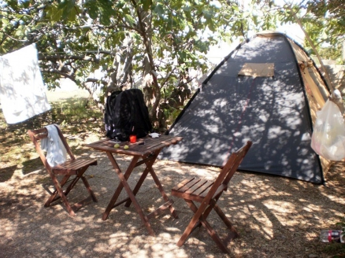 zobacz camping - zdjęcie 9