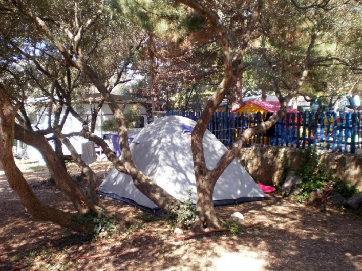 zobacz camping - zdjęcie 7