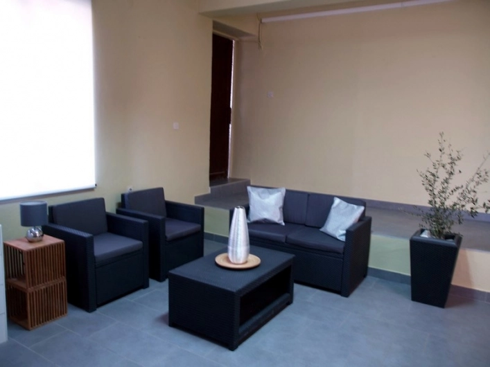 zobacz camping - zdjęcie 6