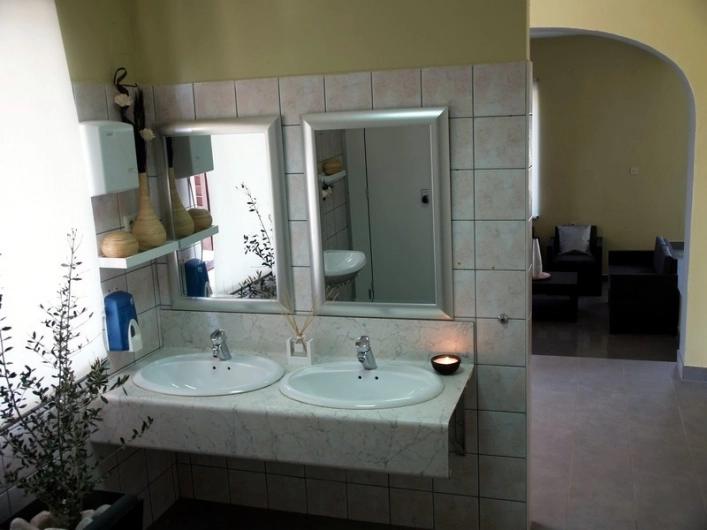 zobacz camping - zdjęcie 5