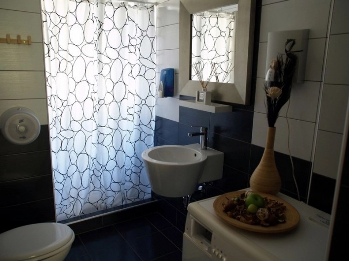 Camping Maslinik - zdjęcie 3