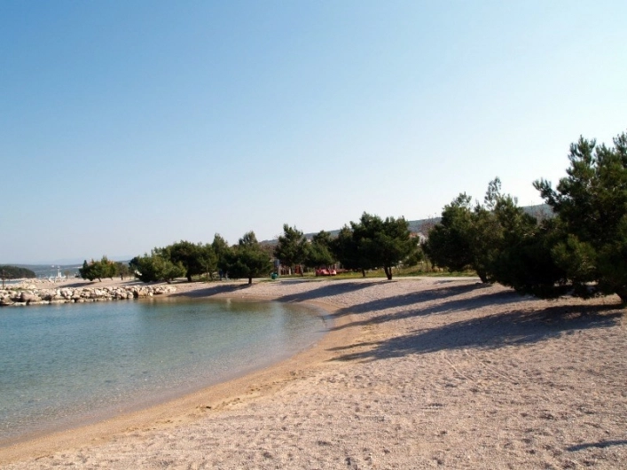 zobacz camping - zdjęcie 3