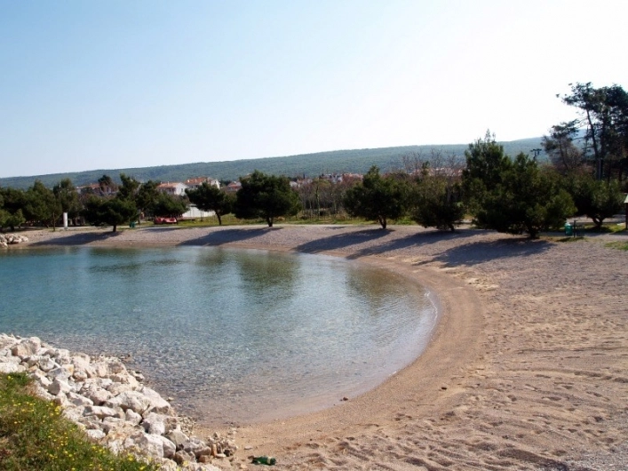 zobacz camping - zdjęcie 2