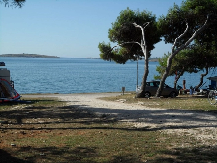 zobacz camping - zdjęcie 34