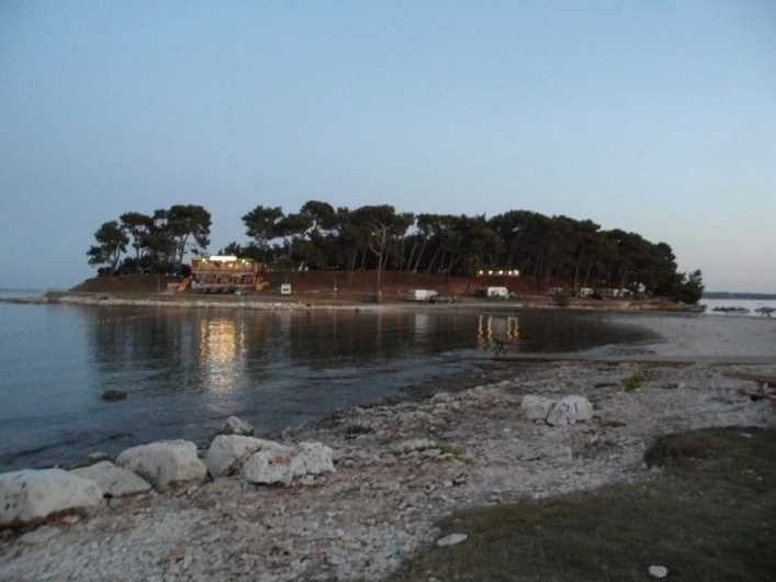 zobacz camping - zdjęcie 32