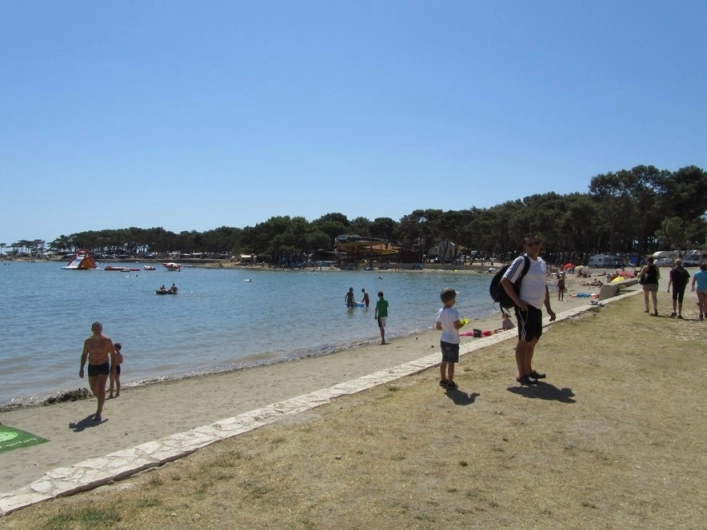 zobacz camping - zdjęcie 31