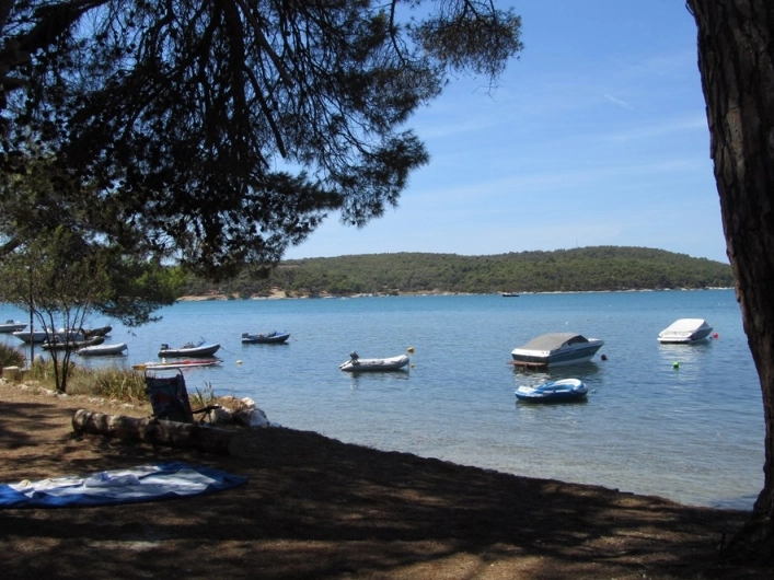 zobacz camping - zdjęcie 30