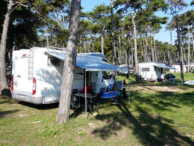 zobacz camping - zdjęcie 29