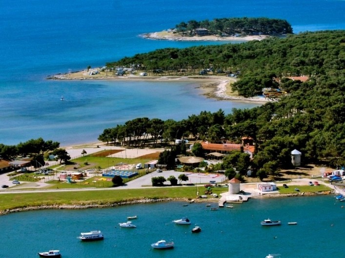 zobacz camping - zdjęcie 27