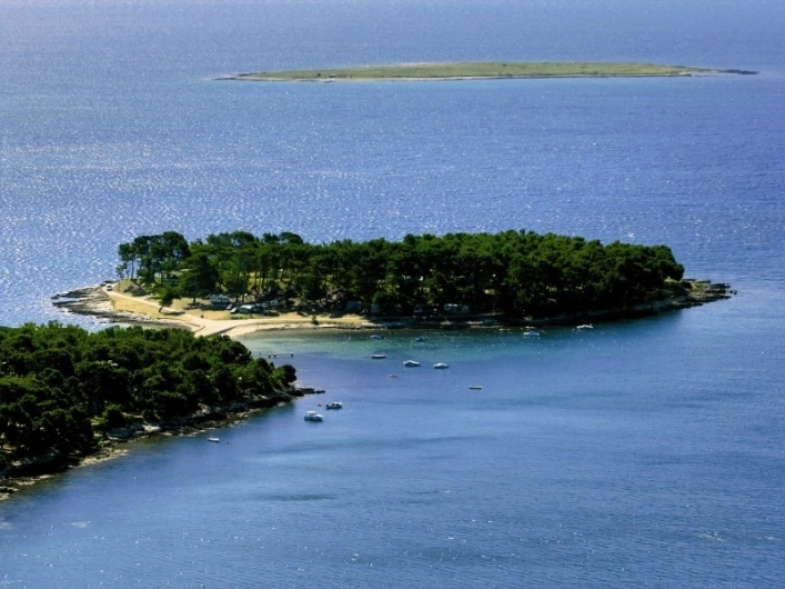 zobacz camping - zdjęcie 26