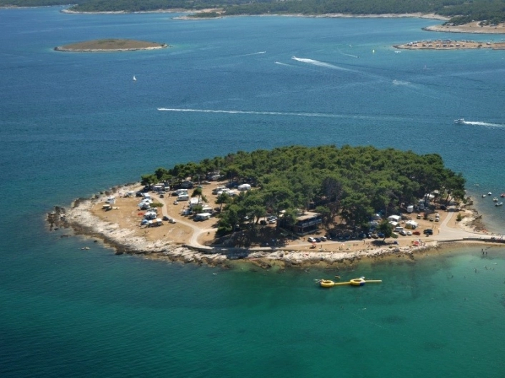 zobacz camping - zdjęcie 25