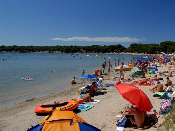 zobacz camping - zdjęcie 23