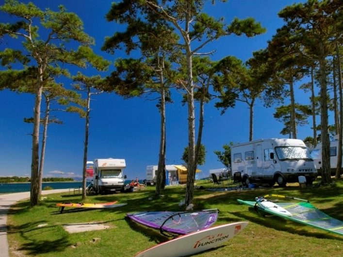 zobacz camping - zdjęcie 22