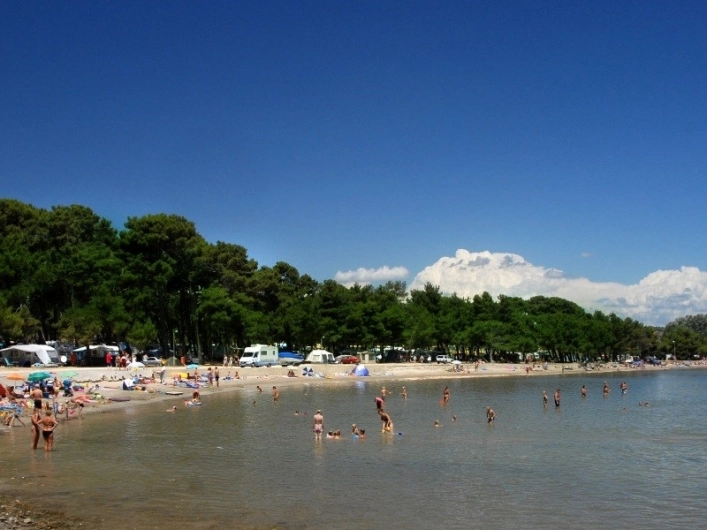 zobacz camping - zdjęcie 21