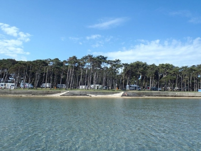 zobacz camping - zdjęcie 20