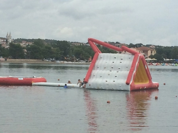 zobacz camping - zdjęcie 19