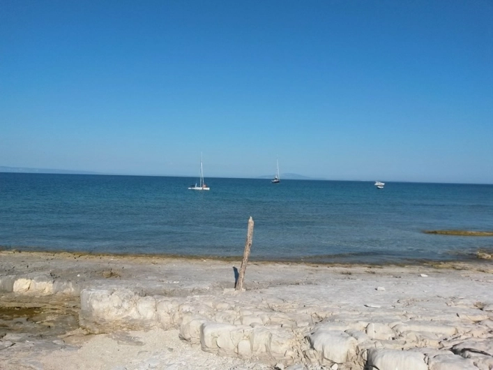 zobacz camping - zdjęcie 17