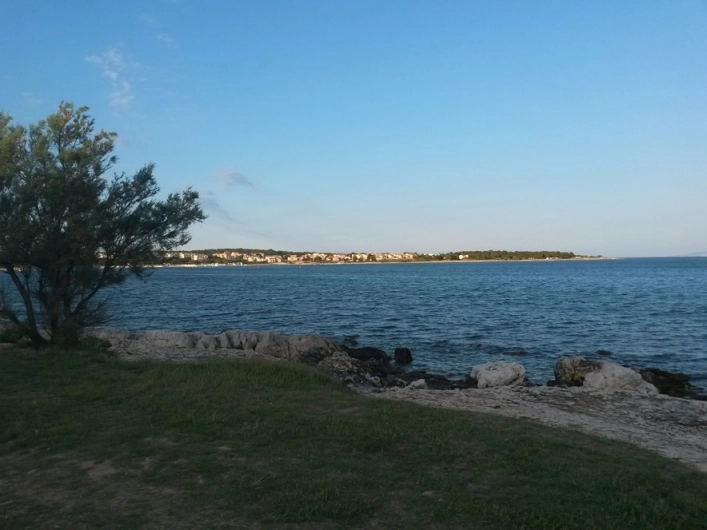 zobacz camping - zdjęcie 16