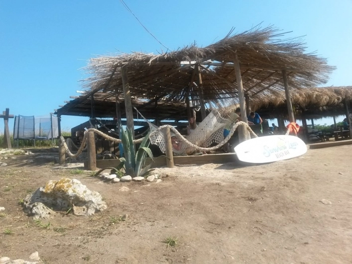 zobacz camping - zdjęcie 15