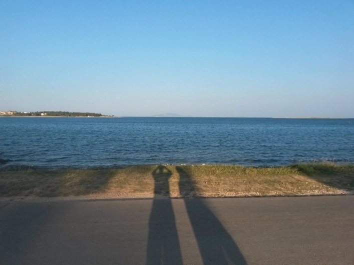 zobacz camping - zdjęcie 14