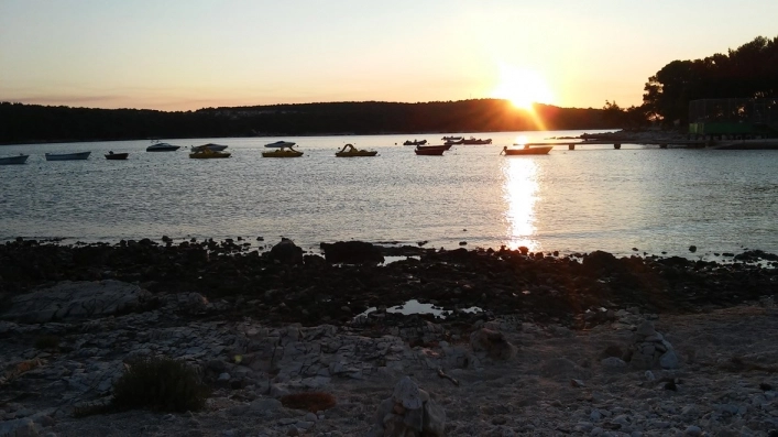 zobacz camping - zdjęcie 13