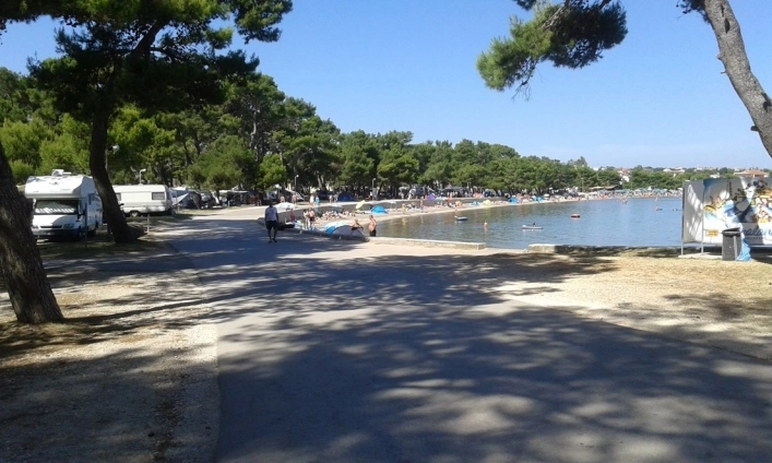 zobacz camping - zdjęcie 12